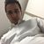 Alessio Bruno's profile image