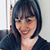 Debbie Escovy's profile image