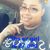 Emiteria Loving Her Sheeda's profile image