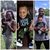 Tameka Thomas's profile image