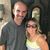 Monica MacCoy Fioravanti's profile image