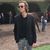 Christopher Roush's profile image