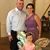 Eric N Erika Stahl's profile image