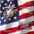 Carlos Ramirez's profile image