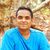 Avinaash Kumar's profile image