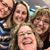 Peggy Durkin Clark's profile image