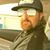 Sean Pruitt's profile image