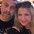 Stephanie Willoughby's profile image