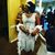 Gemia Frazier's profile image