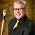 Tony Mann's profile image