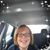 Deb Quantz's profile image