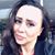 Giovanna Bergström's profile image