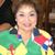 Josephine Bandojo-Benitez's profile image