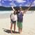 Lyndi Jenson Jones's profile image