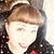 Nicole Johnson's profile image