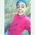 Italo'h Henrique's profile image