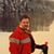 David Burkett's profile image