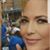 Jacque Wise Drennon's profile image