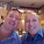 Michael Grewe's profile image