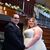Madison Landmesser's profile image