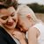 Rebecca Hammett Bennett's profile image