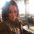 Robyn 'Metz' Swantz's profile image