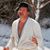 Tim Doiron's profile image
