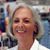 Sharon Goodheart Ward's profile image