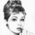 Bonnie Scalco-Meaux Cicero's profile image