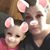 Laura Berger's profile image