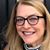 Kristy Harrington's profile image