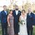 Vicky Bosonetta Ryan's profile image