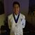 Kevin Yin's profile image