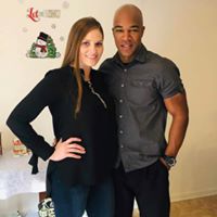 Donald Finley Jr.'s profile image