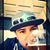 Cap Calderon's profile image