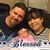 Michelle Navarrete Carlson's profile image