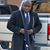 Kwesi Appiagyei's profile image