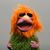 Deidre Moore's profile image