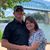 Kelly Clements Beard's profile image