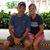 Phil N Shauna Mathews's profile image
