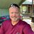 David T. Fessler Jr.'s profile image