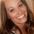Carolyn Adams-Melton's profile image