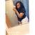 Rasiya Osteen's profile image