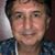 Peter Protopapa's profile image
