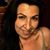Margarita Del Real's profile image