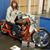 Vickie Jones Walker's profile image