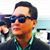 John Kim's profile image