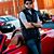 Allan Cardozo's profile image