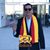 Hemanni Mohamed's profile image