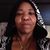 Elogi Gilkes's profile image